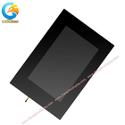 Sunlight Readable Small TFT LCD Touch Display 10.1 inch For Elevators