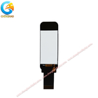 Free View 1.9 Inch Small LCD Touch Display 170*320 For Smart Device