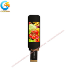 1.9 Inch Ultra Thin Small LCD Touch Screen For Instrumentation