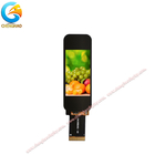 1.9'' TFT LCD Capacitive Touchscreen Monitor With Anti - Glare Treatment