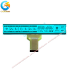 16Ms Mono LCD Display TN Transflective -20 To +70 Operating Temperature