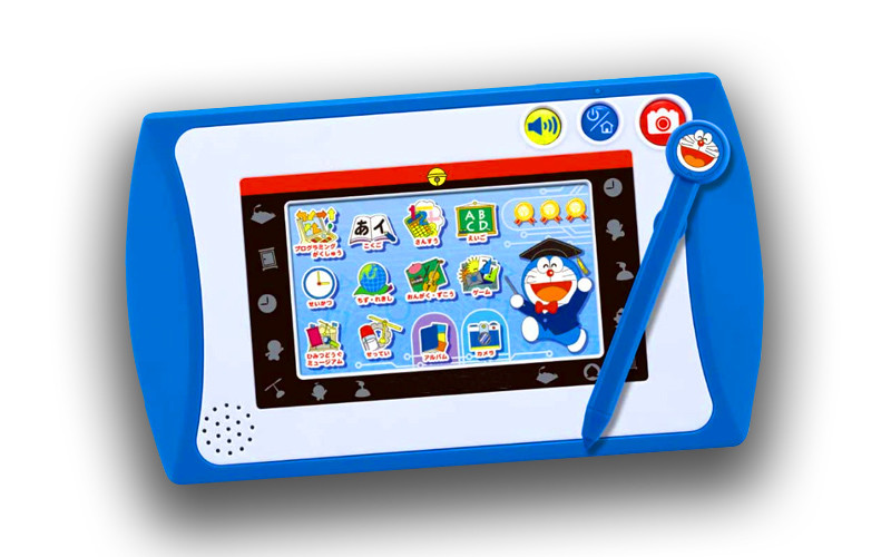 son şirket davası hakkında Çocuk oyuncakları için TFT LCD oyun ekranını özelleştirmek için müşterilerle işbirliği yapın