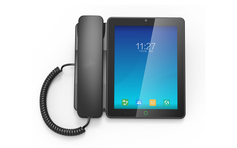 son şirket davası hakkında Telefon sabit hat için 8.0 inç 1200 * 1920 HD Tft LCD Ekran Modülü özelleştir