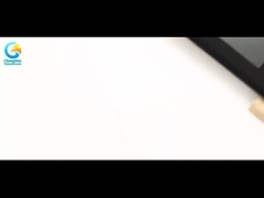 320*240 Piksel LCD Ekran Modülü 3.5 İnç TFT Ekran Değişimi