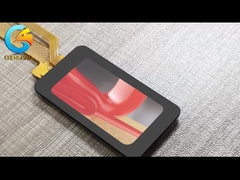 Chenghao LCD 1.47 İnç Dokunmatik Ekran Modülü