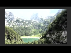 2000 cd/m2 yüksek parlaklık 7 inç 1024*600 Dokunmatik Ekran Lcd Ekran modülü