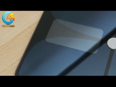 4,5 İnç IPS TFT LCD Ekran 480x854 Çözünürlük Mipi Arayüzü Küçük LCD Panel