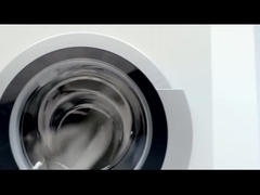 5 inç 800*480 çözünürlüklü SPI arayüzü ile yüksek parlaklıklı LCD ekran modülü