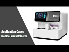 Üretici Tıbbi Ekipmanlar İçin Özel TFT LCD Modülü 7 inç