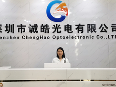 Chenghao Optoelektronik