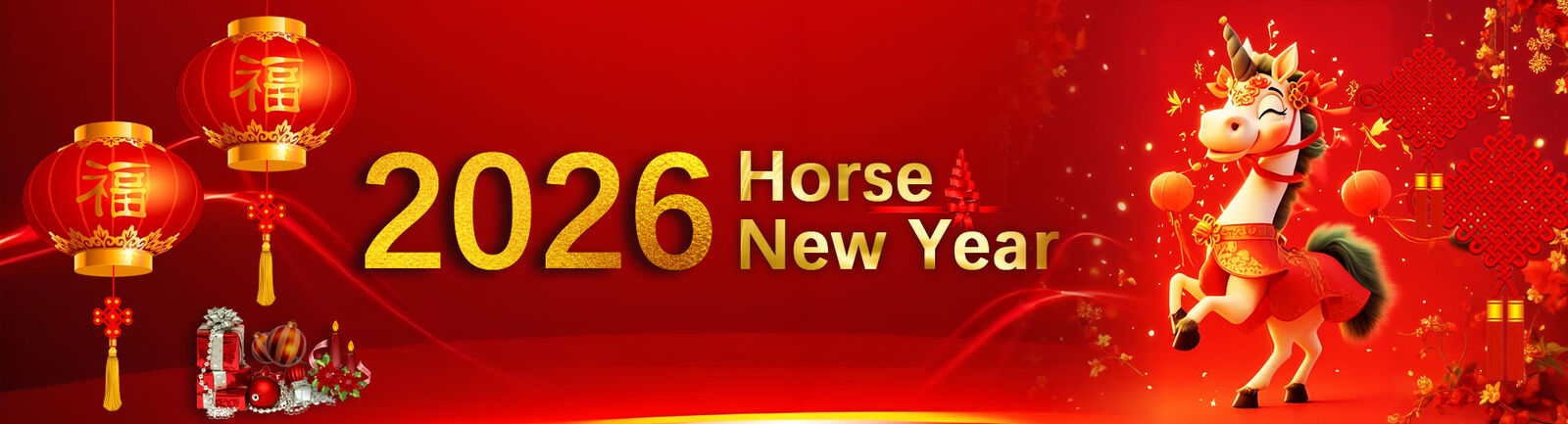 Küçük LCD Dokunmatik Ekran