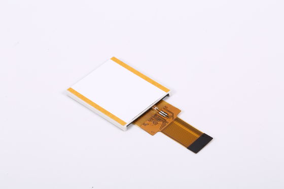 1.44inch Small LCD Touch Screen