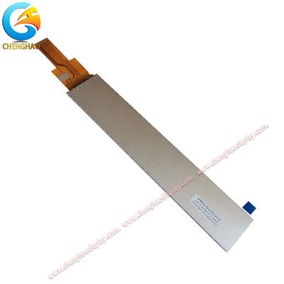 7 Inch Long Strip Lcd Module Display 280x1424 Pixels 30pin MIPI Display