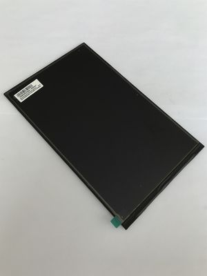 IPS Ekran Modu MIPI Arayüzü 1500cd M2 8 Inch TFT LCD Monitörü