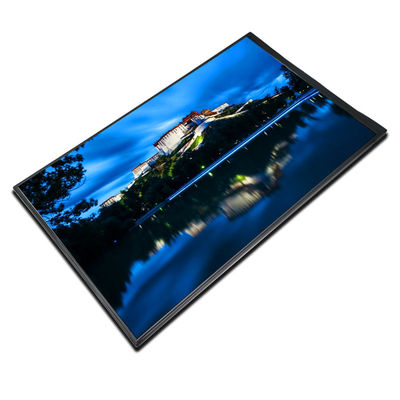 1200x1920 350cd/m2 IPS TFT Ekranı 4 Lane Mipi Transmissive LCD Ekranı